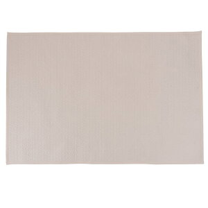 �L���g���O�wGLK-205�x 130×190cm(�����`) ���O �J�[�y�b�g ���O�}�b�g �􂦂� 190×130cm 1.5�� �炮 �L���g �k�� �_�C�j���O ���r���O �Z���^�[���O �C�u�����O �v���C�}�b�g ���J �x�[�W�� �z���C