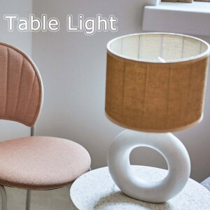 e[uv 1 Ɩ GW\t(LEDΉ) wLHT-759x fXNCg e[uCg  VF[h a25  LEDΉ dt dXCb`  rO Ɩ W[g k 