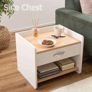 TCh`FXgwTAP-401x `FXg TChe[u iCge[u xbhTCh xbh \t@ hbT[ [ o RpNg [ B[ rO Q  Vv k