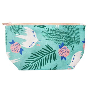 |[` wpolku |[`x 11×21cm }` |N k 킢  ԕ A  hbg  X o KN K[[  y y yP[X y|[` σ|[` RX|[`