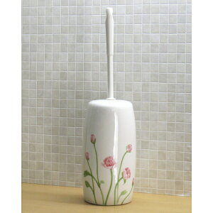 `[bvK[f@gCuV@ԕ@킢@@GKg