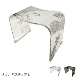 yX[p[SALEzoX`FA(C CX) AN  wTix C֎q A ԕ  _ VbN 30cm