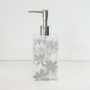 nh\[vfBXyT[ STCY(260ml) AN nh\[vp(t̂p) wTi nh\[v{gSx lߑւp{g NA uE 