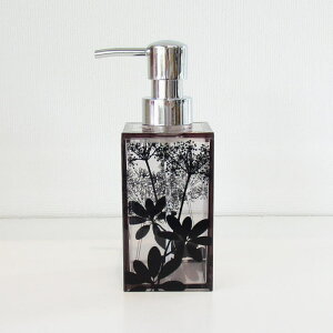 nh\[vfBXyT[(A^Cv) 260ml AN nh\[vp wTi [X{g([X^Cv)x lߑւp{g NA uE  \[v{g