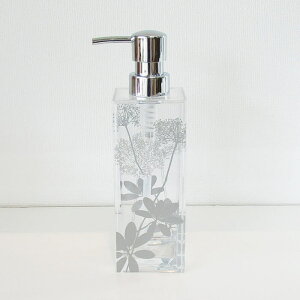 \[vfBXyT[ 420ml AN wTi Vv[{gx lߑւp{g RfBVi[{fB\[v̋lߑւɂ NA uE  \[v{g