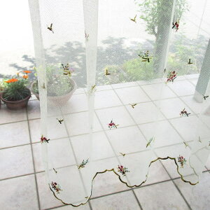 JtFJ[e(pJ[e)@[X 43cm tX JtFJ[e I[_[(؂蔄) 27589 Lb`⌺ւȂǂ̏ [[։/R]