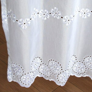 JtFJ[e(pJ[e)@[X 60cm gR JtFJ[e I[_[(؂蔄) wEF-581x zCg ɉoĂ ̂{CnɑŜɉԂ̎hJ