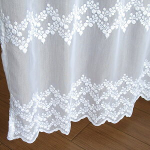 JtFJ[e(pJ[e)@[X 45cm gR JtFJ[e I[_[(؂蔄) wEF-582x zCg ɉoĂ ̂{CnɑŜɉԂ̎hJ