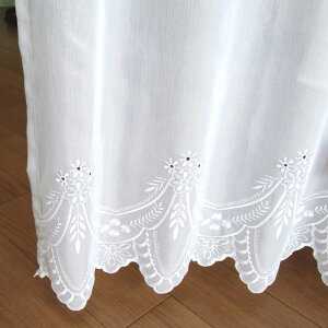 JtFJ[e(pJ[e)@[X 60cm gR JtFJ[e I[_[(؂蔄) wEF-585x zCg ɉoĂ ̂{CnɑŜɉԂ̎hJ