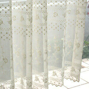 JtFJ[e(pJ[e)@[X 45cm tX JtFJ[e I[_[(؂蔄) LA4394 ɉoĂ郈[bpA Wx[WɃo̎hJ