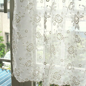 JtFJ[e(pJ[e)@[X 45cm tX JtFJ[e I[_[(؂蔄) LA2912 ɉoĂ郈[bpA ̂{CnɑŜɃo