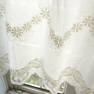 JtFJ[e(pJ[e)@[X 45cm tX JtFJ[e I[_[(؂蔄) LA3349 ɉoĂ郈[bpA i`ȐnɉԂ̎hJ