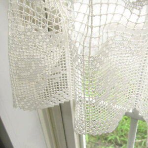 JtFJ[e(pJ[e)@[X 20cm tX JtFJ[e I[_[(؂蔄) 31665 ɉoĂ郈[bpA V[g̉ԕ̃}N[X