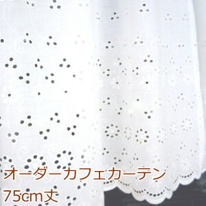 JtFJ[e(pJ[e)@[X 75cm { JtFJ[e I[_[(؂蔄) 10602 zCg ɉoĂ邩킢ԕ̃[X̃I[_[JtFJ[e [