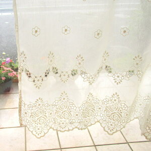 JtFJ[e(pJ[e)@[X 70cm(O) tX JtFJ[e I[_[(؂蔄) LA3260 ɉoĂ郈[bpA Wx[WnɃo̎h