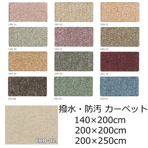 J[ybg O}bg OTCY AX wAXVI2x  iC [vJ[ybg _CjO L h (͂) R h_j I[V[YOK { O~(イ