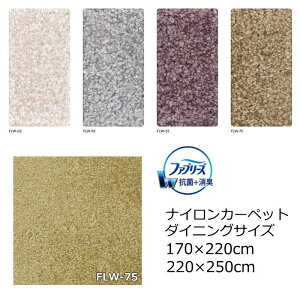 J[ybg O _CjOJ[ybg AX t@u[Y wAXt[x R L h_j zbgJ[ybgΉ Չ hrO _CjO Q I[V[YOK { O~ 