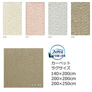 J[ybg O}bg OTCY AX t@u[Y wAX[x R L h_j zbgJ[ybgΉ g[Ή Չ hrO _CjO Q I[V[YOK { 