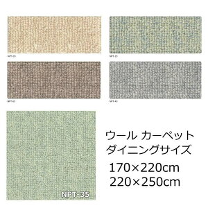 J[ybg O _CjOJ[ybg AX wj[AX|[^[x E[J[ybg  R h_j h zbgJ[ybgΉ [vJ[ybg O~ イ