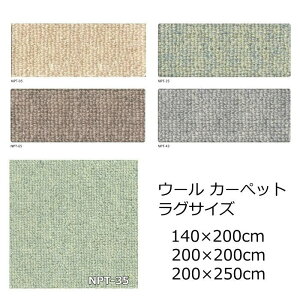 J[ybg O}bg OTCY AX wj[AX|[^[x E[J[ybg  R h_j h zbgJ[ybgΉ [vJ[ybg O~ イ