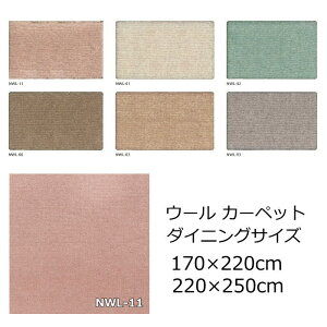 J[ybg O _CjOJ[ybg AX wj[E[|bV[x E[ h d h_j R h zbgJ[ybgΉ