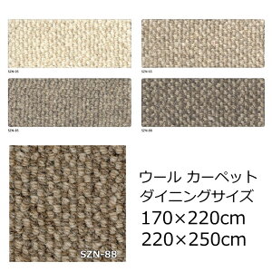 J[ybg O _CjOJ[ybg AX wAXV[Yx VRf [vJ[ybg h h h_j RۉH I[V[YOK { E[100 O~ イ