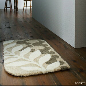 փ}bg  /  fBYj[ ~bL[}EX 50×80 ~bL[/[}bg