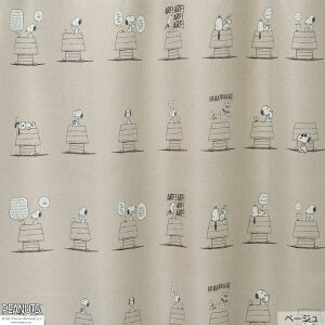 ՌJ[e PEANUTS s[ibc Xk[s[ 100×135cm (1) wfC[Ctx bh AC{[ x[W LN^[J[e h[vJ[e nJ[e J[e 􂦂 