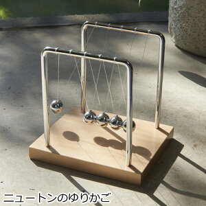 wFun Science j[ĝ肩@ACUbNj[g̖@x  u IuWF wpi CeA A[g TCGX