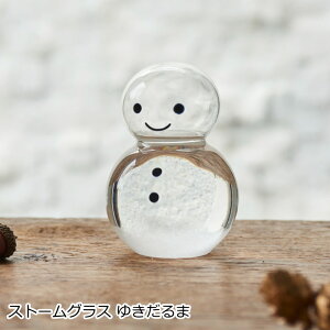 wXg[OX 䂫܁x  Cیv u IuWF Xm[}