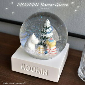 Xm[h[ KX IuWF u u w[~ Xm[h[ ʁx gD[eBbL[ ܂  킢 k MOOMIN CeA  rO J ~ Mtg v[