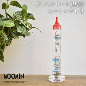 xv v KX IuWF u u w[~₵ KXt[gxvx [~nEX [~~  킢 k MOOMIN CeA  rO J Fun Science 