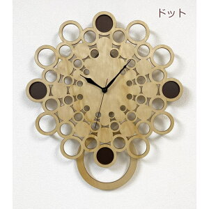 Ǌ|v |v Uq wؐUqv _A hbgx X[COUq  Abj  i` Ebh rO Q   dg