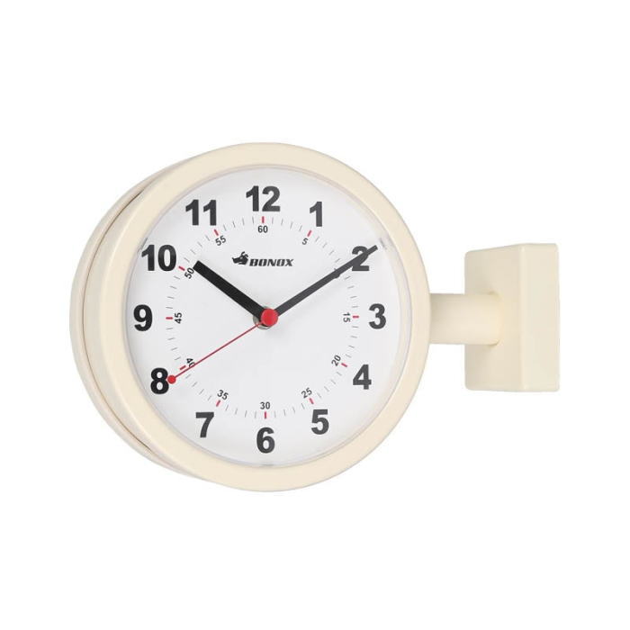 ダルトン 壁掛け時計の人気商品・通販・価格比較 - 価格.com