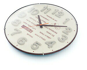 yX[p[SALEzz|v Ǌ|v ÂȘAbj re[W CeANbN wpyx O[  jOCeA dg ݌ɏ Z[