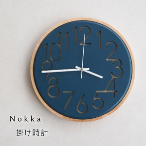 Ǌ|v |v AiOv wNokka mbJ EH[NbNx XC[v[ug Abj ^Cv Q rO  킢 ؐ Ebh i` zCg lCr