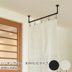 TOSO nK[bN Vt W90×H45cm wnMOo[ Vt C^Cvx zCg/ubN o[ nK[pCv