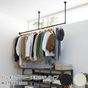 TOSO nK[bN Vt W278×H45cm wnMOo[ Vt L^Cvx zCg/ubN o[ nK[pCv