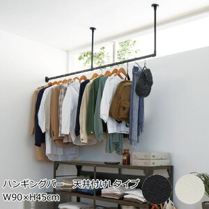 TOSO nK[bN Vt W90×H45cm wnMOo[ Vt L^Cvx zCg/ubN o[ nK[pCv