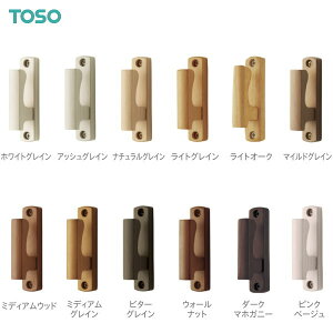 J[eANZT[ ӂ@TOSO@tHX^A o̔(1)@trXt y[։z