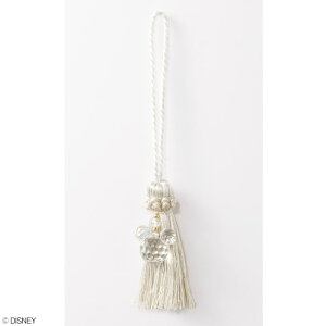 J[eANZT[ w~bL[/~bL[tW`[x (2{) fBYj[ ~bL[ ~c} NX^ X~mG J[e`[ J[epi  킢 tW 