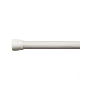 TOSO ς|[ 70cm (45cm`70cm) JtFJ[e ˂_ Lk|[ eV|[ ؖڒ zCg CguE uE