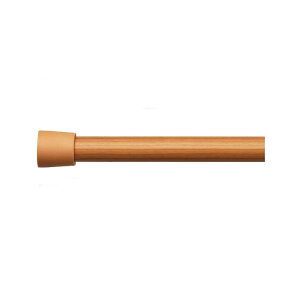 TOSO ς|[ 45cm (30cm`45cm) JtFJ[e ˂_ Lk|[ eV|[ ؖڒ zCg CguE uE