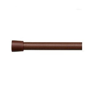 TOSO ς|[ 120cm (70cm`120cm) JtFJ[e ˂_ Lk|[ eV|[ ؖڒ zCg CguE uE