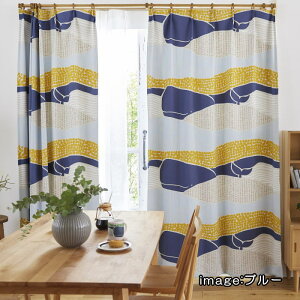 ՌJ[e k 1wNW{[Wx100×135/100×178/100×200 sN/u[ fUCCt DESIGN LIFE  C̐ J[e 􂦂 EHbVu Ռ2 `L {