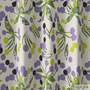 ՌJ[e k 100×135cm (1) DESIGN LIFE fUCCt w||x 킢 |bv ԕ hbg  J[e EHbVu Ռ2 `L {