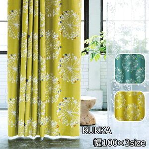 ՌJ[e k100×135cm/ 100×178cm/100×200cmi1jDESIGN LIFE fUCCtwNbJxy_//ԕ/J[e/EHbVu/Ռ2/`Lz
