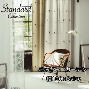 fBYj[@ՌJ[e@100×135cm/100×178cm/100×200cmi1j~bL[/Cy~bL[J[e/~bL[}EX/J[e/EHbVu/Ռ2/`L/킢zAC{[ 