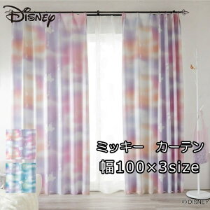 fBYj[ J[e Ռ h[vJ[e 100×135/100×178/100×200cm (1) w~bL[/Ex ~bL[ ~j[ hih O[tB[ v[g 킢 ՌJ[e J[e EH