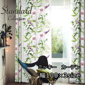 fBYj[@ՌJ[e@100×135cm/100×178cm/100×200i1j~bL[/Cht[y~bL[J[e/~bL[}EX/J[e/EHbVu/Ռ2/`L/ԕz